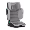 PETITE&MARS Autósülés Flex Pro i-Size Gentle Grey Air 100-150 cm (15-36 kg)