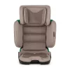 PETITE&MARS Autósülés Flex Pro i-Size Tan Brown Air 100-150 cm (15-36 kg)