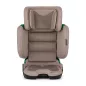   PETITE&MARS Autósülés Flex Pro i-Size Tan Brown Air 100-150 cm (15-36 kg)