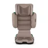 PETITE&MARS Autósülés Flex Pro i-Size Tan Brown Air 100-150 cm (15-36 kg)