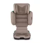   PETITE&MARS Autósülés Flex Pro i-Size Tan Brown Air 100-150 cm (15-36 kg)
