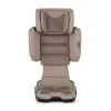 PETITE&MARS Autósülés Flex Pro i-Size Tan Brown Air 100-150 cm (15-36 kg)