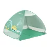 Badabulle Sátor Pop-Up UV-szûrõs B038205