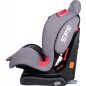 FreeON Kalisto Isofix gyerekülés 9-25 kg - Szürke