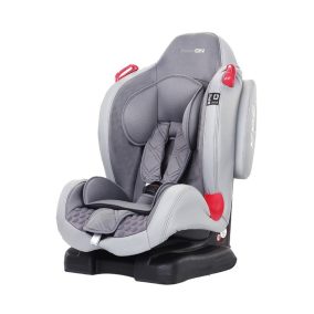 FreeON Kalisto Premium gyerekülés 9-25 kg - Világo