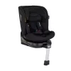 PETITE&MARS Autósülés Twistguard Pro i-Size Coal Black Air 40-150 cm(0-36 kg)