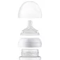 Philips AVENT újszülött szett Natural Response 6 részes