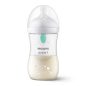 Philips AVENT cumisüveg Natural Response AirFree szeleppel 260ml medve