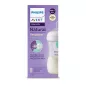   Philips AVENT cumisüveg Natural Response AirFree szeleppel 260ml