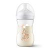 Philips AVENT cumisüveg Natural Response 260ml zsiráf