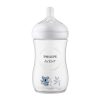 Philips AVENT cumisüveg Natural Response 260ml koala