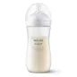 Philips AVENT cumisüveg Natural Response 330ml