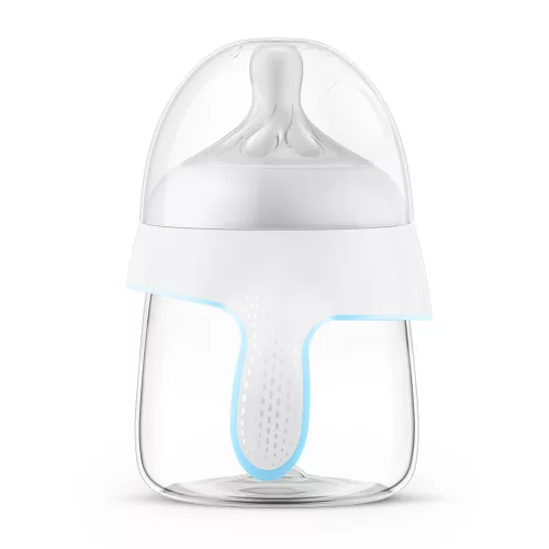 Philips AVENT cumisüveg tanuló Natural Response 150ml