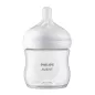 Philips AVENT cumisüveg Natural Response 125ml
