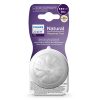 Philips AVENT etetõcumi Natural Response 2db 3 cseppes 1hó