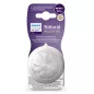 Philips AVENT etetõcumi Natural Response 2db 4 cseppes 3hó