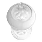 Philips AVENT etetõcumi Natural Response 2db 5 cseppes 6hó