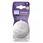   Philips AVENT etetõcumi Natural Response 2db sûrûbb ételekhez 6hó