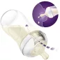   Philips AVENT etetõcumi Natural Response 2db sûrûbb ételekhez 6hó