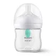 Philips AVENT cumisüveg Natural Response AirFree szeleppel 125ml