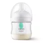   Philips AVENT cumisüveg Natural Response AirFree szeleppel 125ml