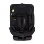   PETITE&MARS Autósülés Prime Pro i-Size Coal Black Air 76-150 cm (9-36 kg)