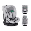 PETITE&MARS Autósülés Prime Pro i-Size Gentle Grey Air 76-150 cm (9-36 kg)