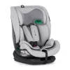 PETITE&MARS Autósülés Prime Pro i-Size Gentle Grey Air 76-150 cm (9-36 kg)