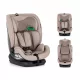 PETITE&MARS Autósülés Prime Pro i-Size Tan Brown Air 76-150 cm (9-36 kg)