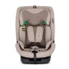 PETITE&MARS Autósülés Prime Pro i-Size Tan Brown Air 76-150 cm (9-36 kg)