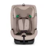 PETITE&MARS Autósülés Prime Pro i-Size Tan Brown Air 76-150 cm (9-36 kg)