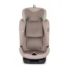 PETITE&MARS Autósülés Prime Pro i-Size Tan Brown Air 76-150 cm (9-36 kg)