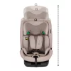 PETITE&MARS Autósülés Prime Pro i-Size Tan Brown Air 76-150 cm (9-36 kg)