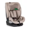 PETITE&MARS Autósülés Prime Pro i-Size Tan Brown Air 76-150 cm (9-36 kg)