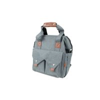  Táskák, pelenkázó táska , hátizsákok