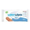 WaterWipes bio baba nedves törlõkendõ 60 lapos