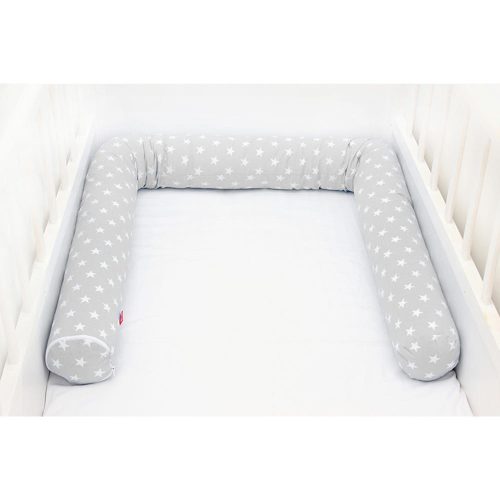Scamp rácsvédõ hengerpárna 210cm Mouse BRVE012 210CM