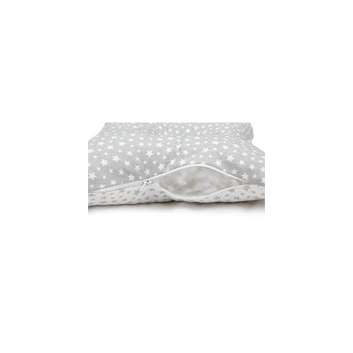 Scamp laposfejûség elleni párna Little Stars BLP016