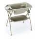 CAM fürdetõállvány Kit Bagno V18 C525 