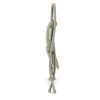 CAM fürdetõállvány Kit Bagno V18 C525 