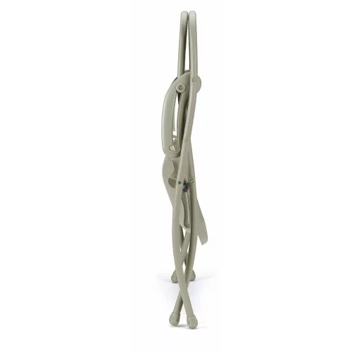 CAM fürdetõállvány Kit Bagno V18 C525 