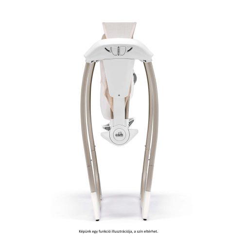 CAM elektromos hinta - Midi 261