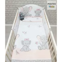 Pihe-Tex