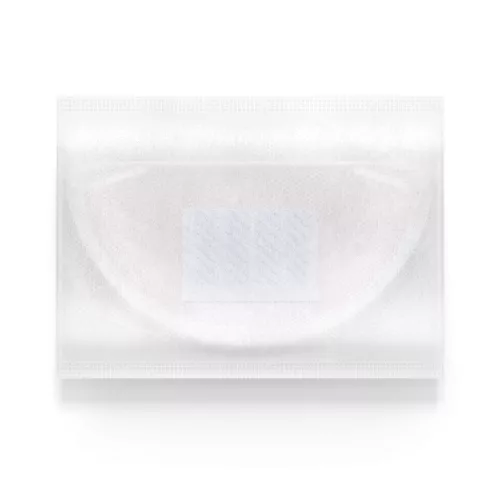 Lansinoh éjszakai és nappali melltartóbetét 100db