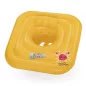 Bestway Babaúszóka 76x76cm