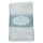 Soffi Baby takaró muszlin dupla krém 70x90cm