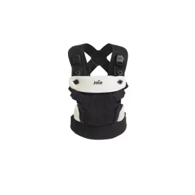 Joie Savvy Lite Air 3in1 kenguru Jet