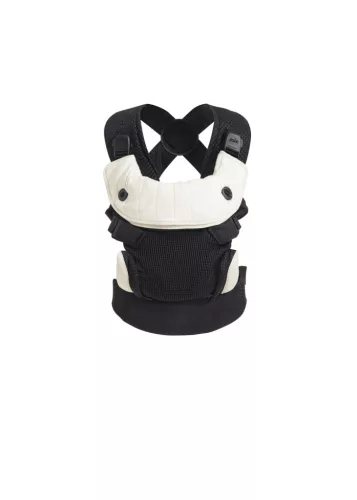 Joie Savvy Lite Air 3in1 kenguru Jet