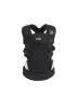Joie Savvy Lite Air 3in1 kenguru Jet