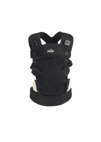Joie Savvy Lite Air 3in1 kenguru Jet